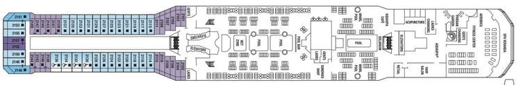 celebrity cruises celebrity eclipse deck plans deck 12.jpg